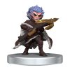 Critical Role pre-painted Miniatures The Tombtakers Boxed Set