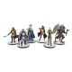 Critical Role pre-painted Miniatures Exandria Unlimited - Calamity Boxed Set