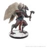 Critical Role pre-painted Miniatures Exandria Unlimited - Calamity Boxed Set