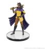 Critical Role pre-painted Miniatures Exandria Unlimited - Calamity Boxed Set