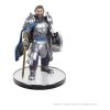 Critical Role pre-painted Miniatures Exandria Unlimited - Calamity Boxed Set