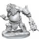 Dungeons & Dragons Frameworks Miniature Model Kit Ogre