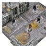 WarLock Tiles Encounter in a Box: Prison Break