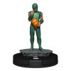 Dc Comics HeroClix Iconix: Peacemaker Project Butterfly