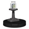 Dc Comics HeroClix Iconix: Peacemaker Project Butterfly