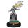 Warners Bros HeroClix Iconix: Beetlejuice It's Showtime