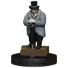 DC Comics HeroClix: Fight for Gotham City Vault Booster