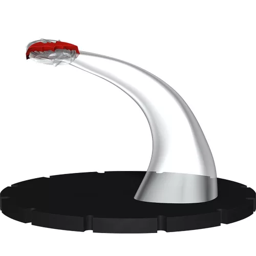 DC Comics HeroClix: Fight for Gotham City Vault Booster