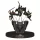 DC Comics HeroClix: Fight for Gotham City Batman Family
