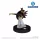 DC Comics HeroClix 400: Figure Set Gotham Knights
