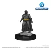 DC Comics HeroClix 400: Figure Set Gotham Knights