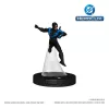 DC Comics HeroClix 400: Figure Set Gotham Knights