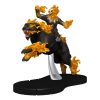 Marvel HeroClix: Avengers Forever Booster Brick (10)