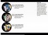 Marvel HeroClix: Avengers Forever Play at Home Kit