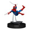 Marvel HeroClix: Spider-Man Beyond Amazing Booster Brick (10)