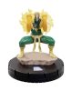 Marvel HeroClix: Wheels of Vengeance Booster Brick (10)