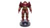 Marvel HeroClix Iconix: Hall of Armor