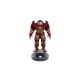 Marvel HeroClix Iconix: Hall of Armor