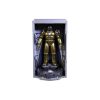 Marvel HeroClix Iconix: Hall of Armor