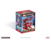 Marvel HeroClix: Starter Set 2024