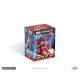 Marvel HeroClix: Starter Set 2024