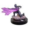 Marvel HeroClix: Starter Set 2024