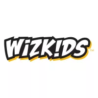 Marvel Szerepjáték
