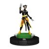 Marvel HeroClix: X-Men - Hellfire Gala Premium Collection 2 Miniatures Game