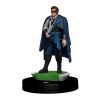 Marvel HeroClix: X-Men - Hellfire Gala Premium Collection 2 Miniatures Game