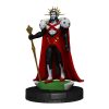 Marvel HeroClix: X-Men - Hellfire Gala Premium Collection 2 Miniatures Game