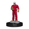 Marvel HeroClix: Smash and Destroy Booster Brick (12)