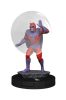 Marvel HeroClix Iconix: First Appearance X-Men