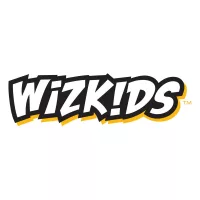 Miniature Gaming & Tabletop
