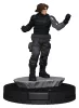 Marvel HeroClix: Thunderbolts Booster Brick (12)