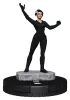 Marvel HeroClix: Thunderbolts Booster Brick (12)