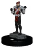 Marvel HeroClix: Thunderbolts Booster Brick (12)
