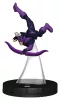 Marvel HeroClix: Thunderbolts Booster Brick (12)