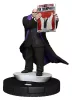 Marvel HeroClix: Thunderbolts Booster Brick (12)