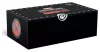 Marvel HeroClix: Thunderbolts Retail Chase Booster Bucky's Thunderbolts Strike