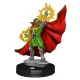 Marvel HeroClix: Thunderbolts Doom Sorcerer Supreme [Bonus Offer]