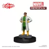 Marvel HeroClix Iconix Mini Figures Your Friendly Neighborhood Spider-Man 15 cm
