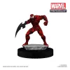 Marvel HeroClix 400: Figure Set Venom