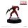 Marvel HeroClix 400: Figure Set Venom
