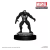 Marvel HeroClix 400: Figure Set Venom