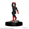 Marvel HeroClix 400: Figure Set Hell's Kitchen Heroes 18 cm
