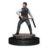 WizKids HeroClix Iconix: Sherlock Holmes