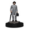 WizKids HeroClix Iconix: Sherlock Holmes