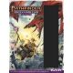 Pathfinder Dice Game Dice Conquest