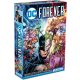 DC Forever Board Game *English Version*