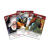 Marvel: Remix Card Game *English Version*